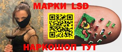 ALPHA PVP Среднеуральск